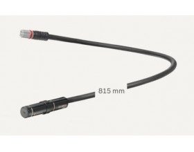 Bosch Speed Sensor Slim 815mm for Smart System